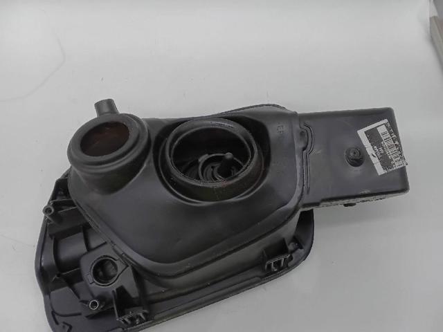 5NA809857A VAG Лючок бензобака (топливного бака) купить в Винница