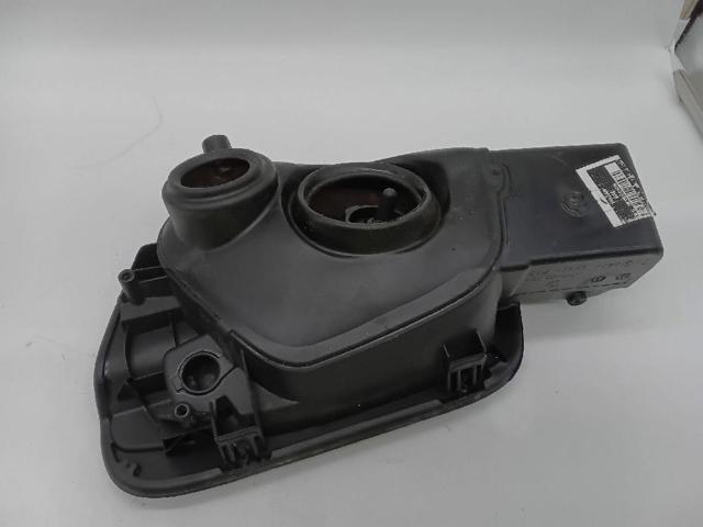 5NA809857A VAG Лючок бензобака купить в Черкассы