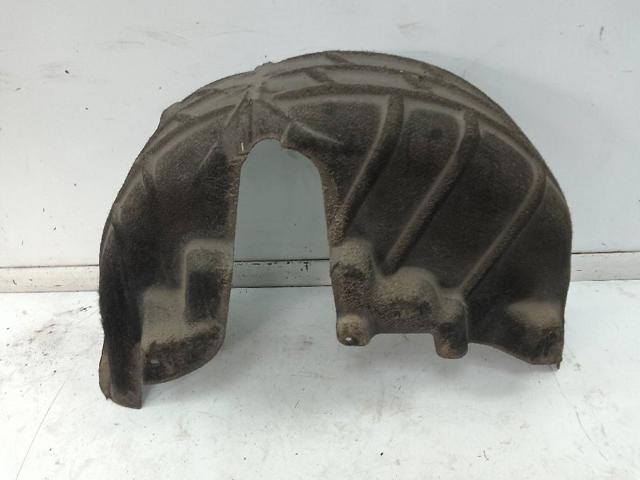 5NA810971C купить Ровно