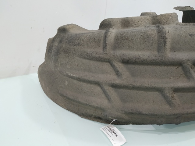 5NA810971C VAG купить в Одесса