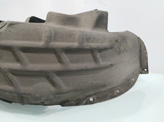 5NA810971C купить Павлоград