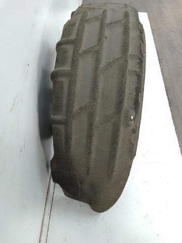 VAG 5NA810971C в наличии Хмельницкий