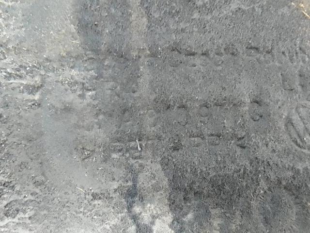 5NA810971C VAG купить в Сумы