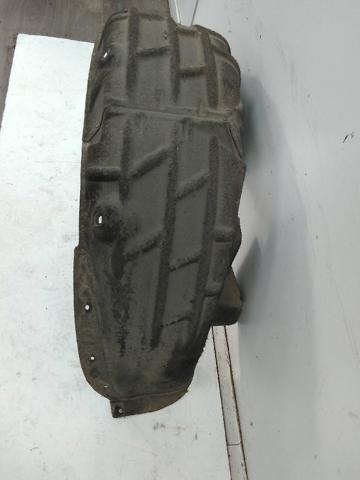 5NA810971C VAG купить в Тернополь