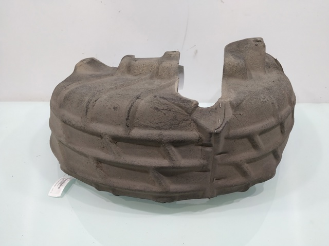 5NA810971C VAG купить в Днепр