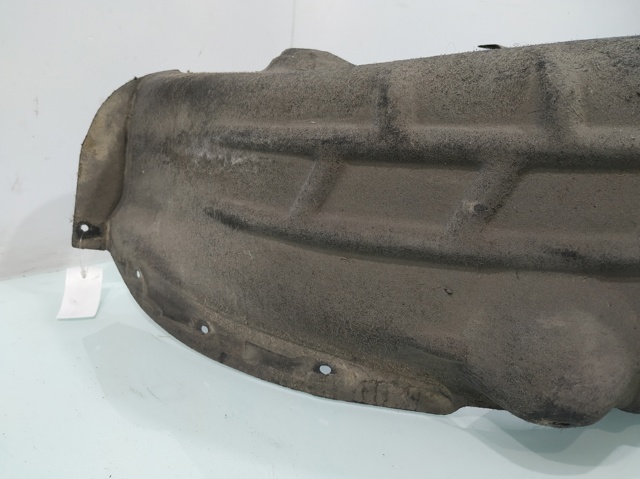5NA810972C VAG купить в Запорожье