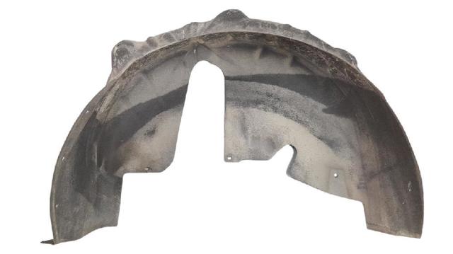 5NA810972C VAG купить в Черновцы