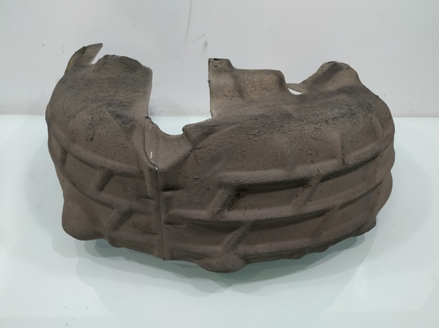 5NA810972C купить Полтава