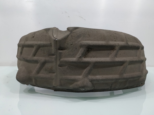 5NA810972C купить Николаев