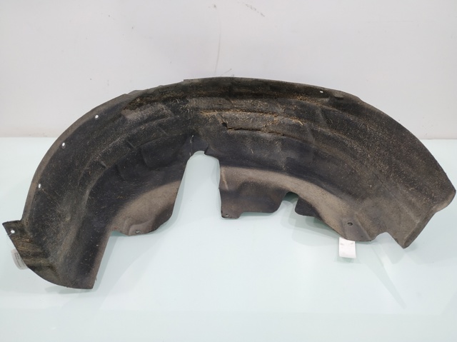 5NA810972C VAG купить в Хмельницкий