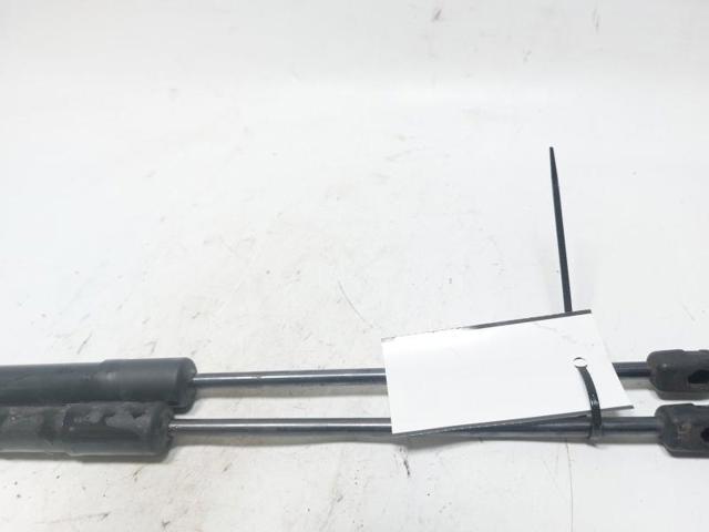5NA827550E Амортизатор багажника купить Черновцы