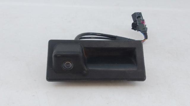 VAG 5NA827566 в наличии Ирпень