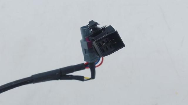 5NA827566 VAG купить в Украина