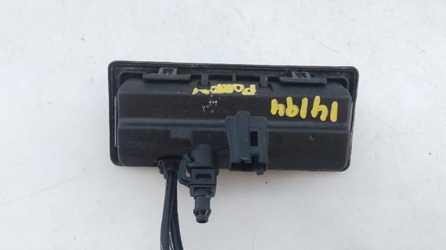 VAG 5NA827566 в наличии Винница