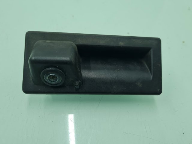 5NA827566B VAG Камера системы обеспечения видимости купить в Каменское