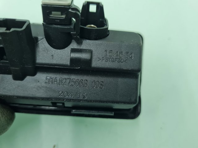5NA827566B Камера заднего вида купить Черкассы