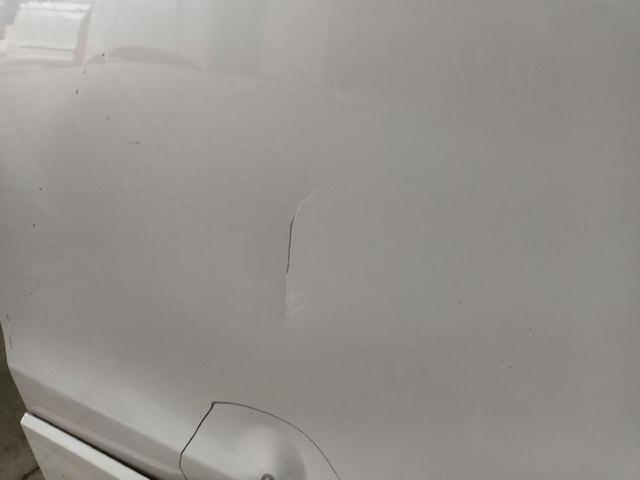 VAG 5NA831055N Дверь передняя левая в наличии Винница