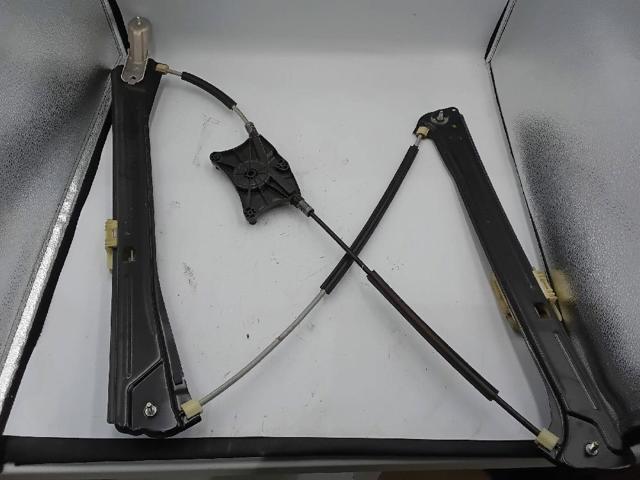 Mecanismo de acionamento de vidro da porta dianteira esquerda 5NA837461A VAG