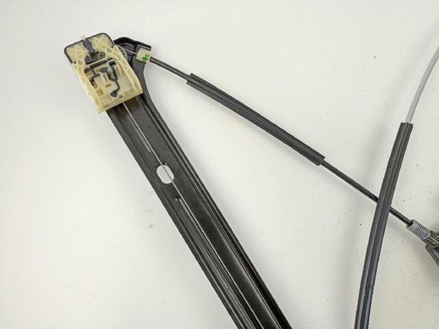 5NA837462 Стеклоподъемник передней правой двери купить Каменское