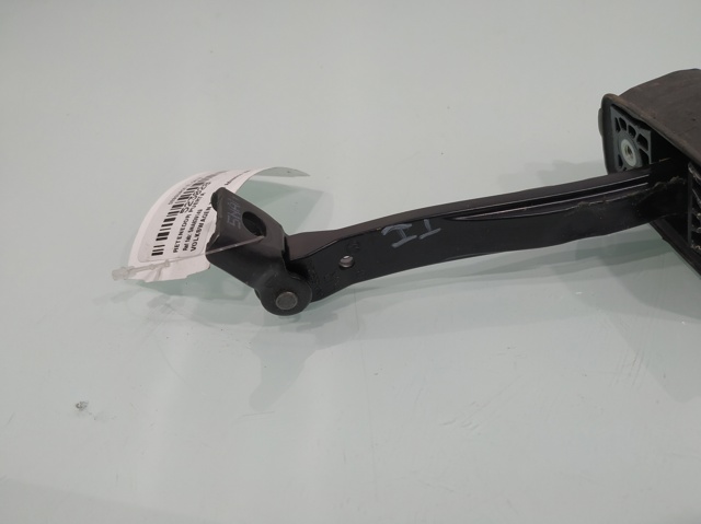 5NA839267A купить Киев