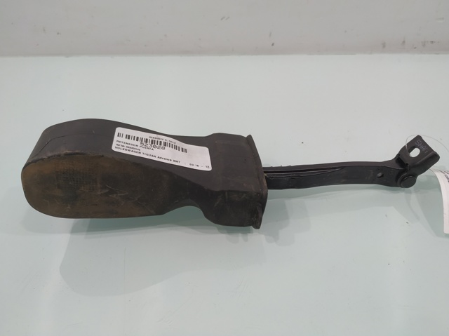 5NA839267A купить Чернигов