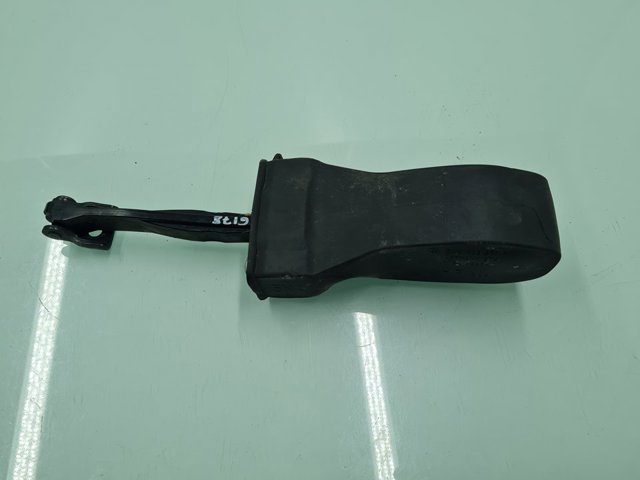 5NA839267A купить Тернополь