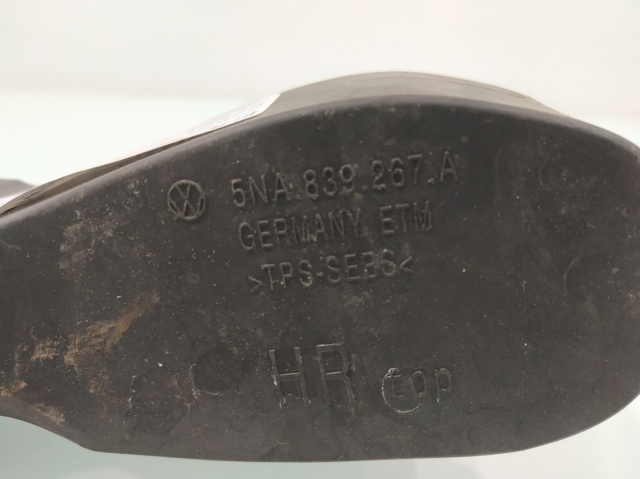 5NA839267A VAG купить в Львов