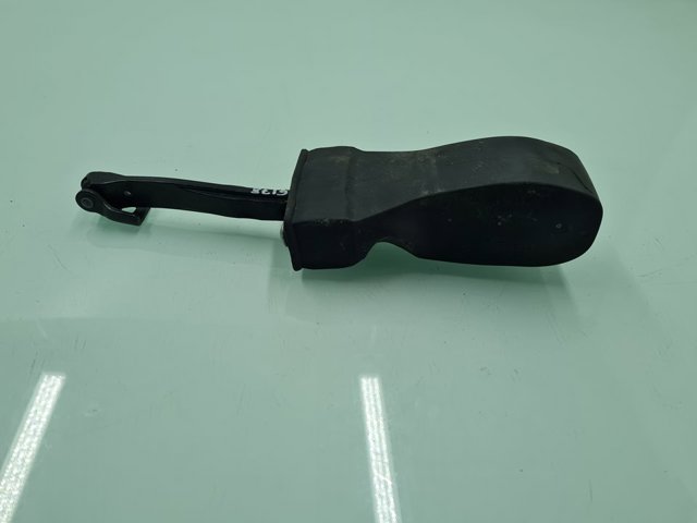 VAG 5NA839267A в наличии Николаев