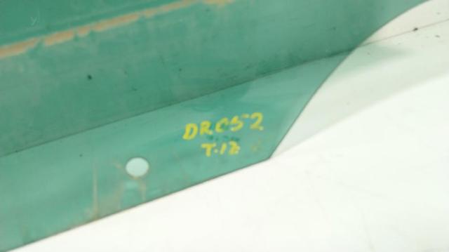 5NA845025A Стекло двери задней левой купить Запорожье