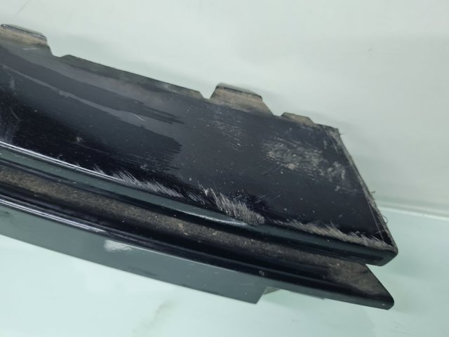 5NA853211C купить Киев
