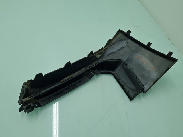 5NA853211C VAG купить в Черновцы