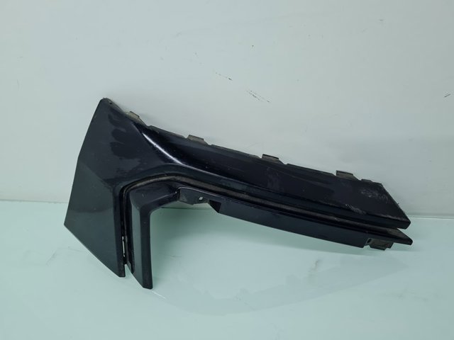 VAG 5NA853211C в наличии Тернополь