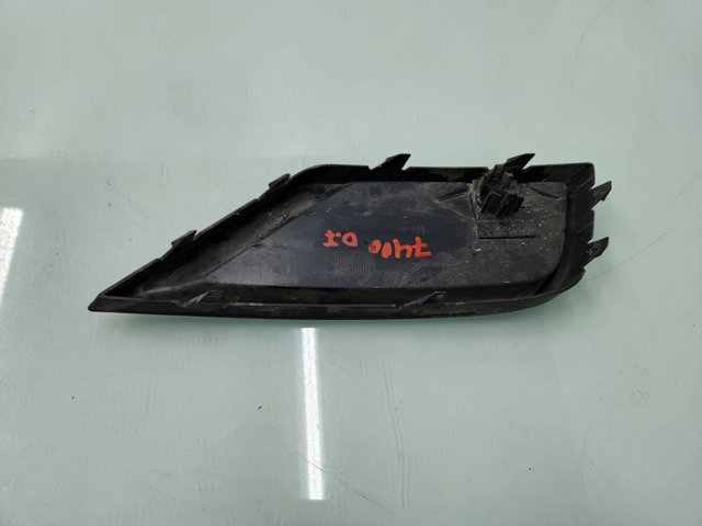 5NA853665A VAG купить в Ровно