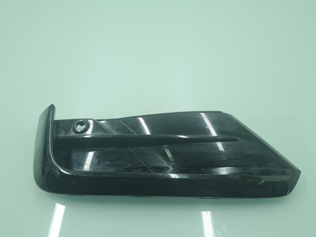 VAG 5NA853665D в наличии Днепр