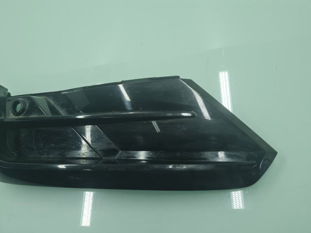 5NA853665D купить Каменское