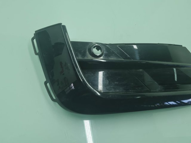 5NA853665D VAG купить в Киев