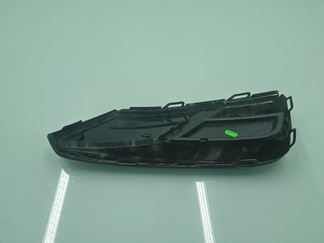 5NA853665D VAG купить в Киев
