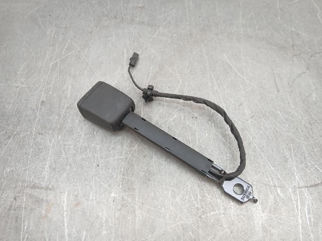 5NA857755 купить Каменское
