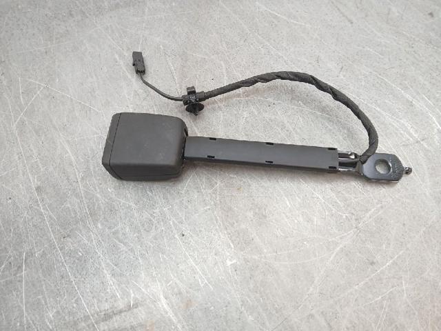 VAG 5NA857755 в наличии Сумы