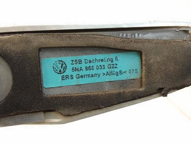 5NA860033GZZ VAG купить в Винница