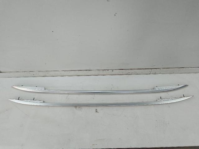 VAG 5NA860033GZZ в наличии Павлоград