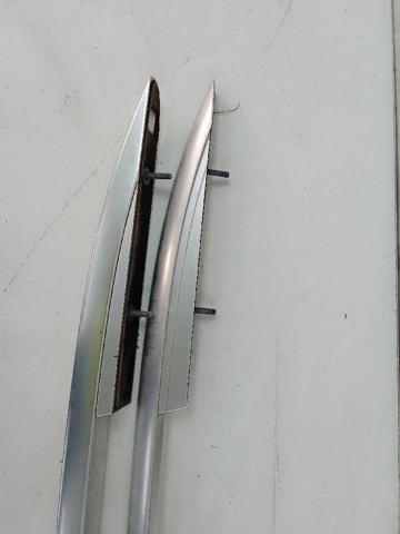 5NA860033GZZ VAG купить в Запорожье
