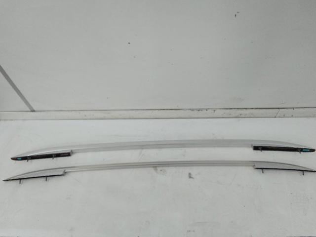 5NA860033GZZ VAG купить в Львов