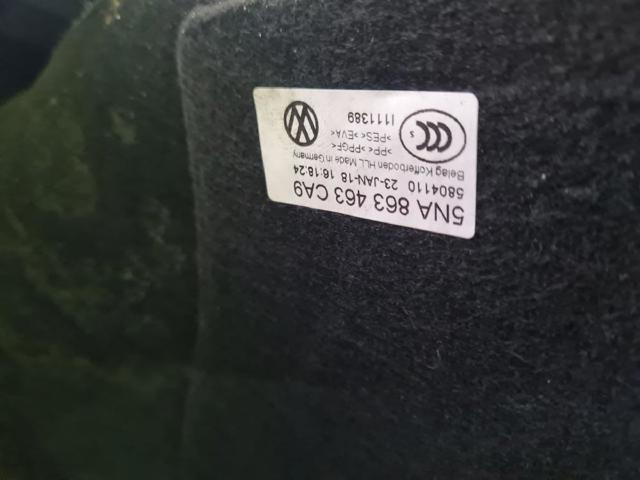 5NA863463CA9 купить Полтава