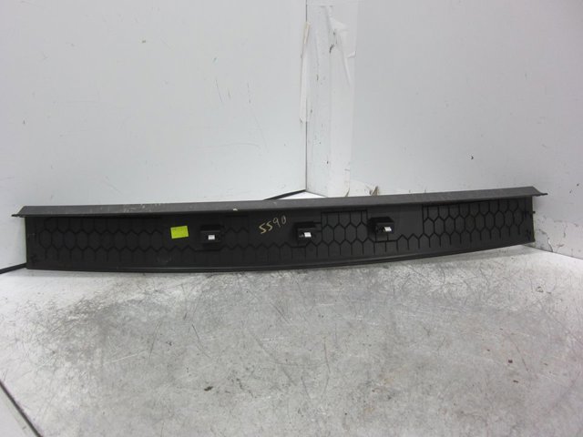 VAG 5NA867707 в наличии Ужгород