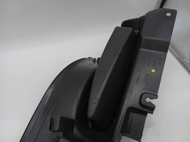 5NA868269 VAG купить в Ровно