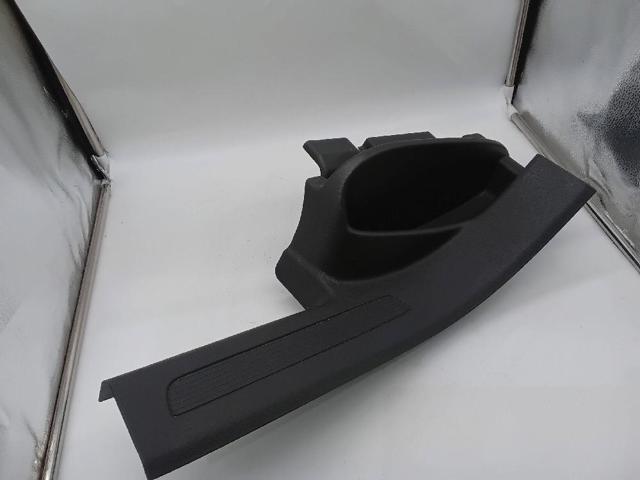 5NA868269 VAG купить в Черновцы