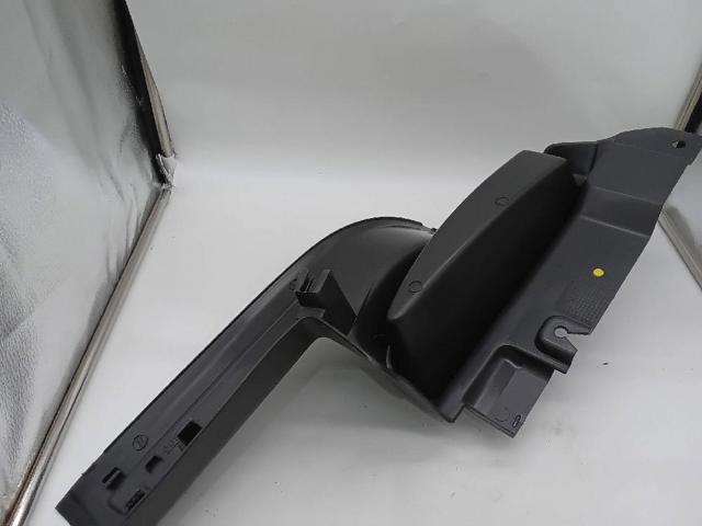 5NA868269 купить Украина