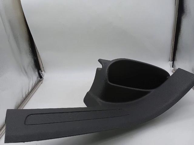 5NA868269 VAG купить в Хмельницкий