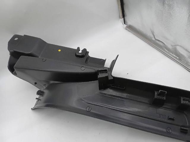 5NA868269 купить Черкассы